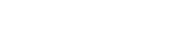 谷 嶺臣